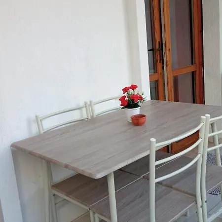 Apartment Sweet Qse