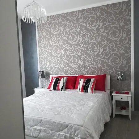 Sweet Qse Quartu SantʼElena